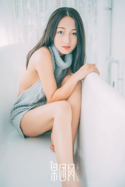 泰国美女noon